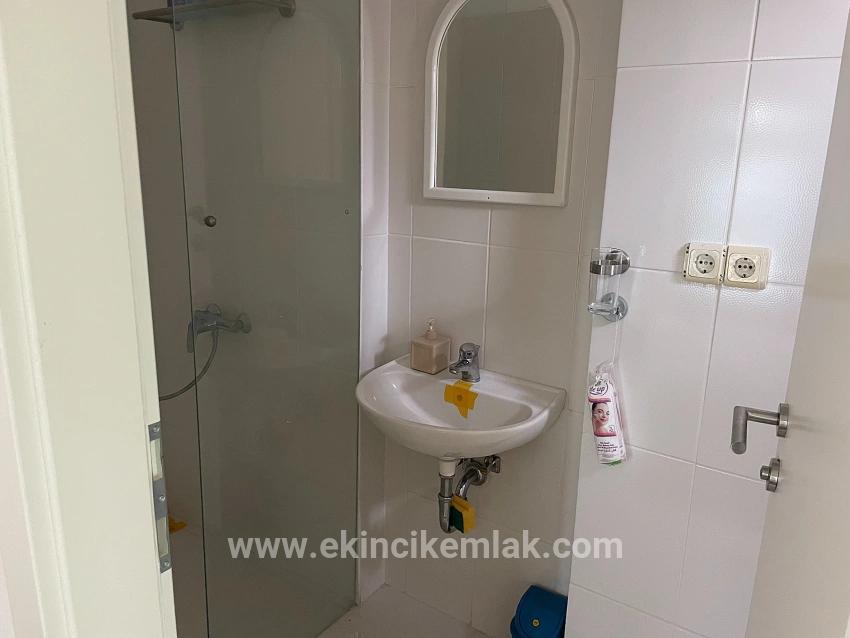 Ortaca Eskiköy Mah. Satılık 4+2 Müstakil ev - 2.882 m²