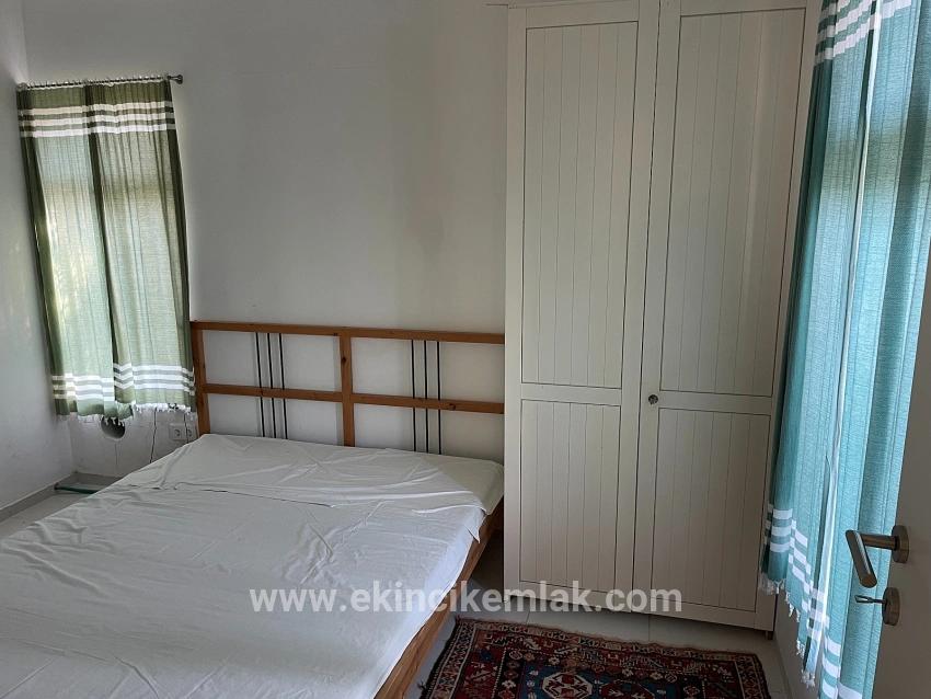 Ortaca Eskiköy Mah. Satılık 4+2 Müstakil ev - 2.882 m²