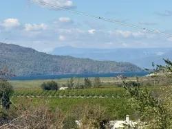 Ortaca Dalyan Mah. Satılık Tarla - Tarla İmar Durumlu - 5.000 m²