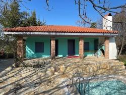 Ortaca Eskiköy Mah. Satılık 4+2 Müstakil ev - 2.882 m²