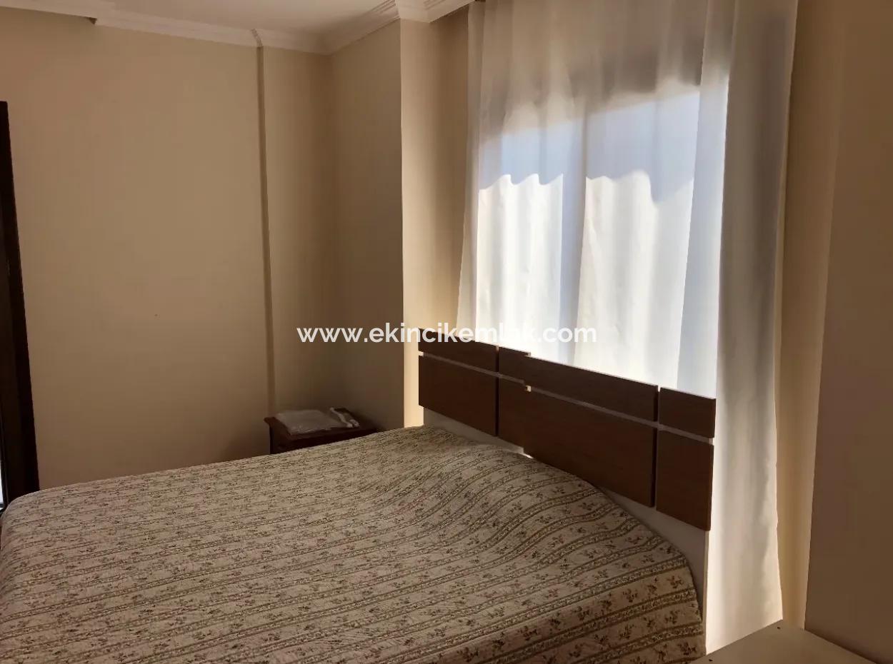 Dalyan'da 575M2 Arsa İçinde 4+1 Satılık Villa