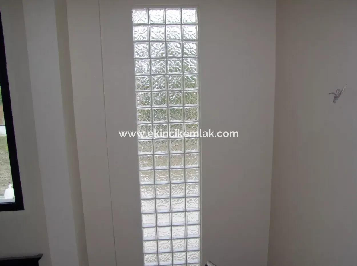 Zeytinalanda Satılık Lüks Villa Köyceğiz Zeytınalanda 6800M2 Arsa Full Göl Manzaralı Satılık Villa