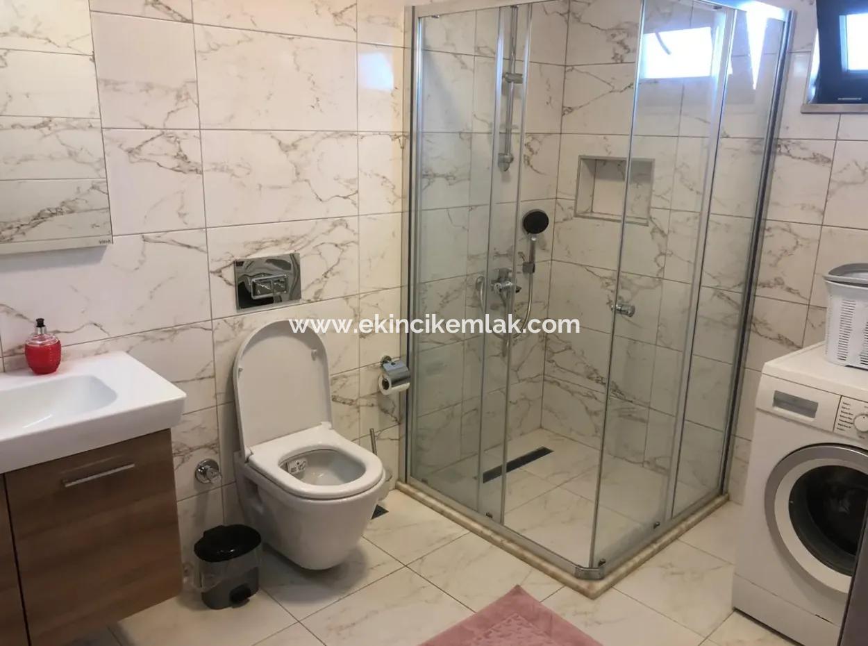 Dalyan 6+1 Satılık Villa