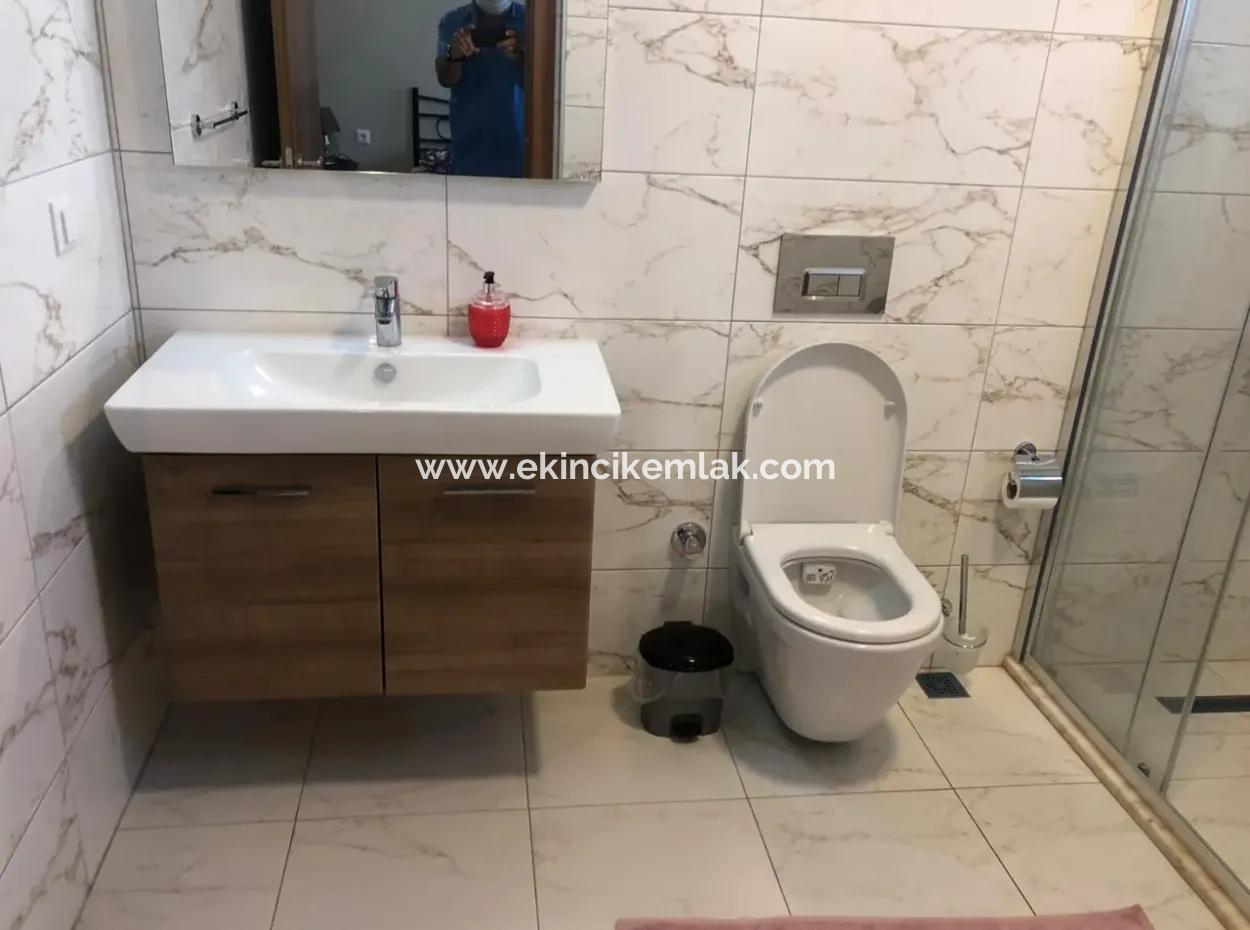 Dalyan 6+1 Satılık Villa