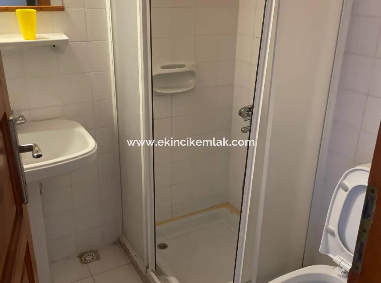 Dalyan 15 Odalı Satılık Apart Otel