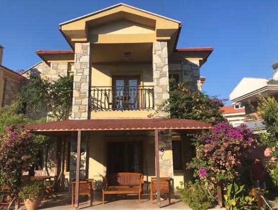 dalyan aspendos emlak dalyan satilik villa dalyan satilik emlak dalyan satilik arsa dalyan satilik ev ilanlari